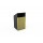 38 CK Litter Bin